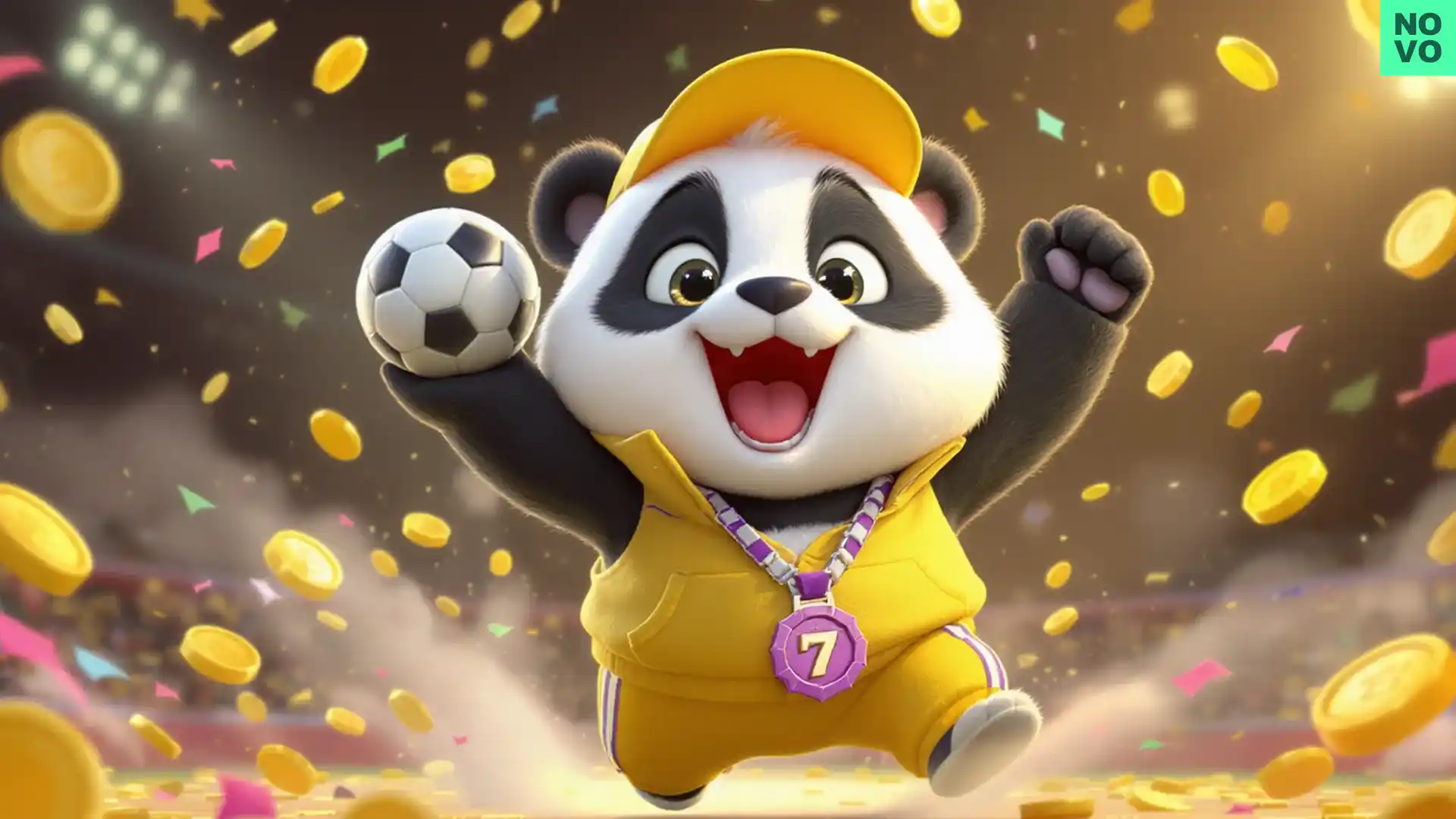 entretenimento online