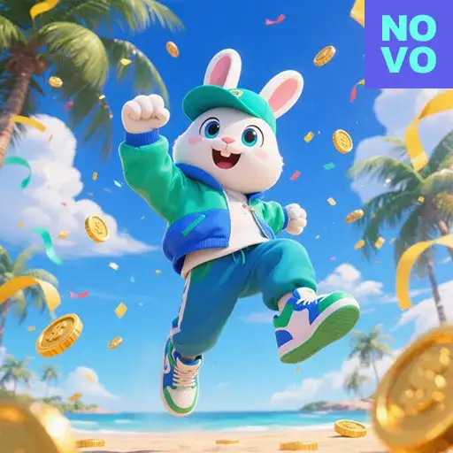 27b promocoes apostas ao vivo