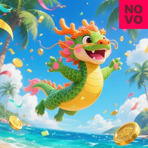 27b jogos jogos emocionantes