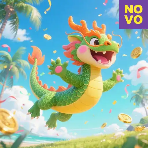 27b registrar entretenimento online