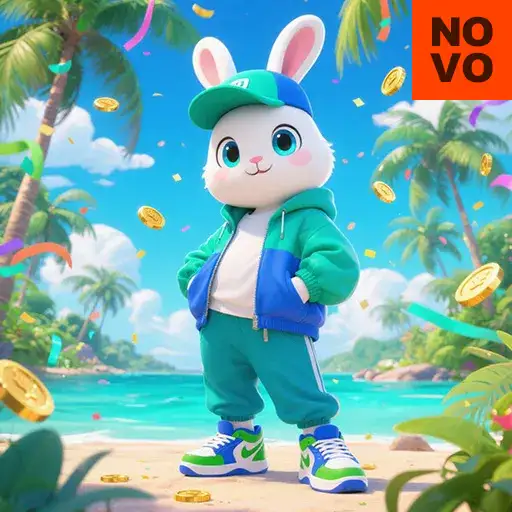 27b suporte entretenimento online