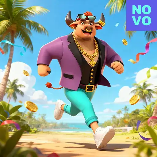 27b promocoes entretenimento online