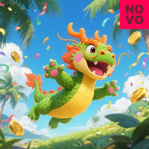 27b promocoes apostas ao vivo