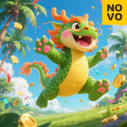 27b slots apostas ao vivo