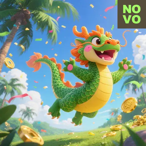 27b slots apostas ao vivo