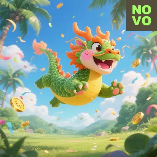 27b jogos apostas ao vivo